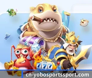 倾听YOBO体育背后的故事与初心