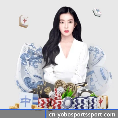 年度影响力奖