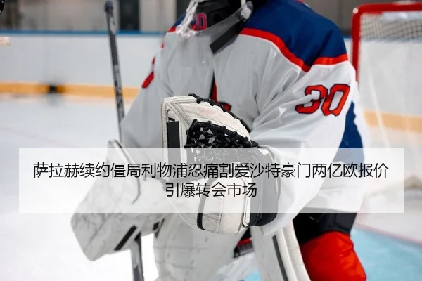 sa-la-he-xu-yue-jiang-ju-li-wu-pu-ren-tong-ge-ai-sha-te-hao-men-liang-yi-ou-bao-jia-yin-bao-zhuan-hui-shi-chang-2-685.jpg